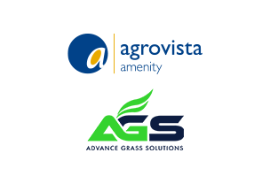 Agrovista completes acquisition of Advance Grass Solutions (AGS)